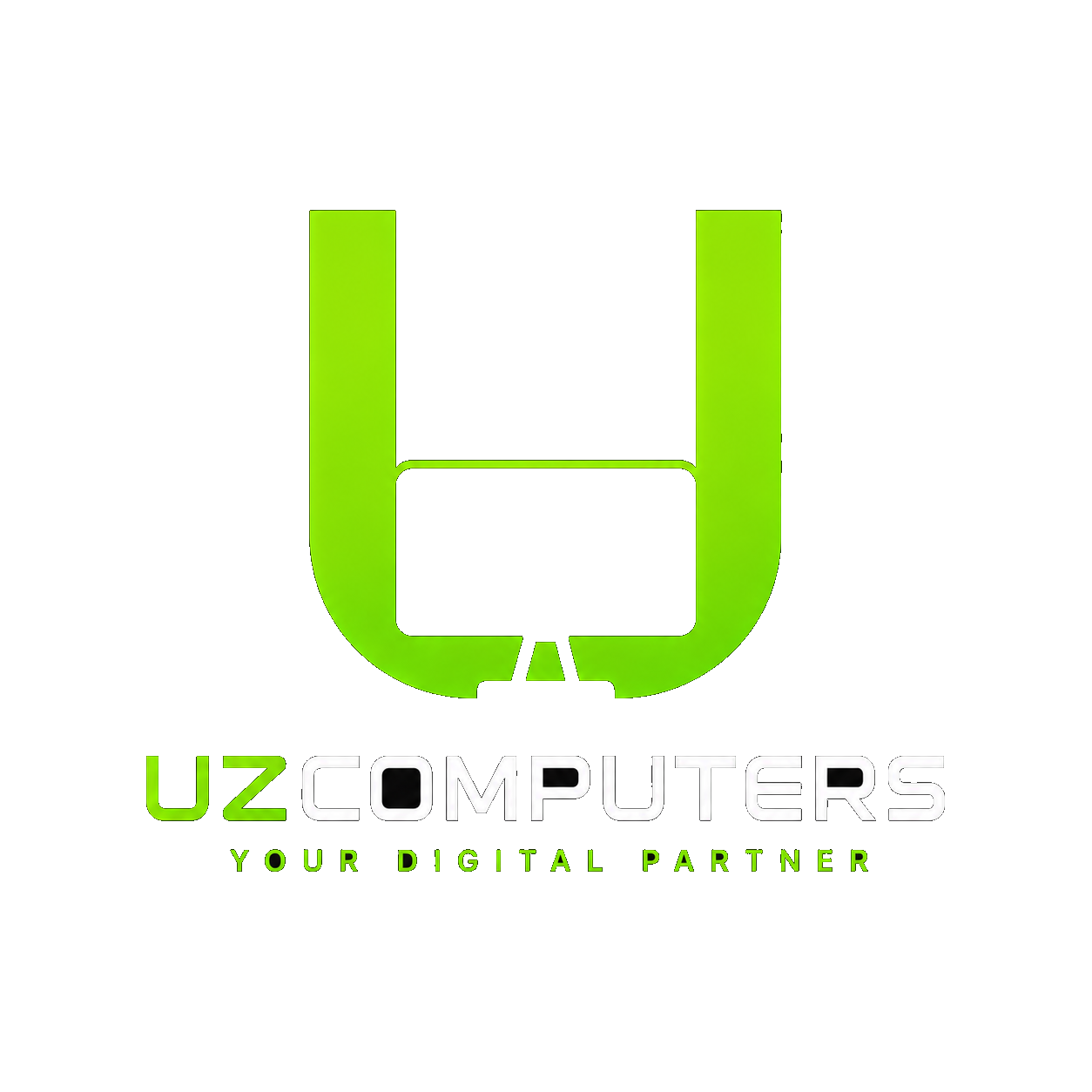 UZCOMPUTERS